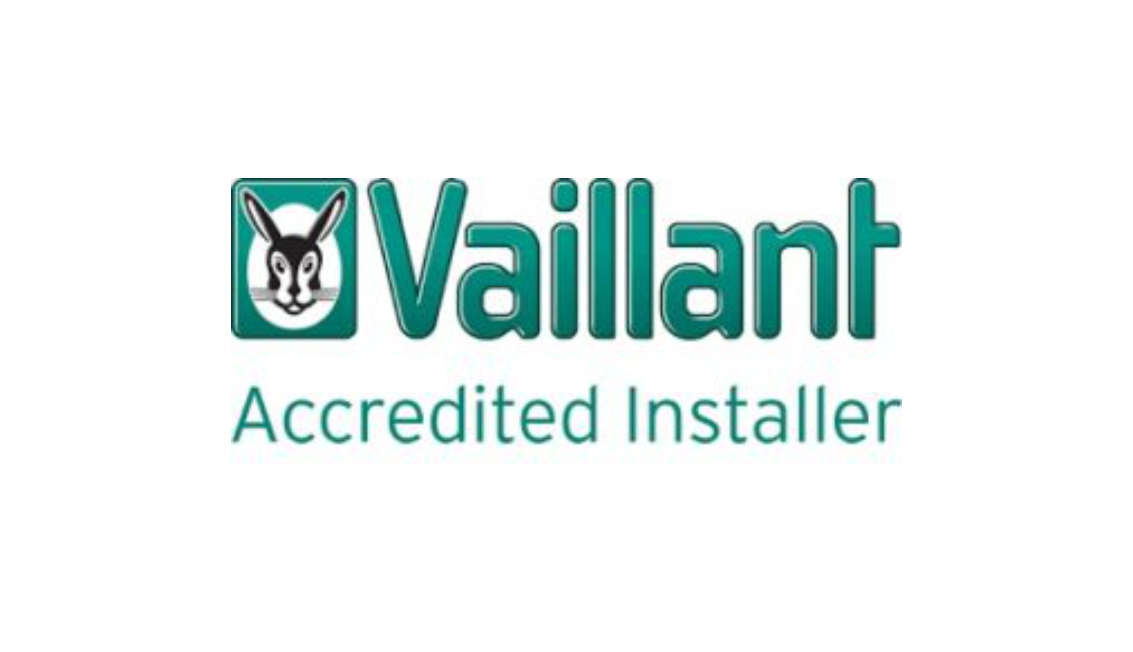 Logo11