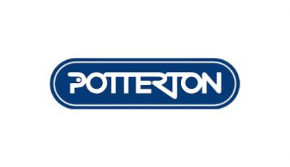 Logo4