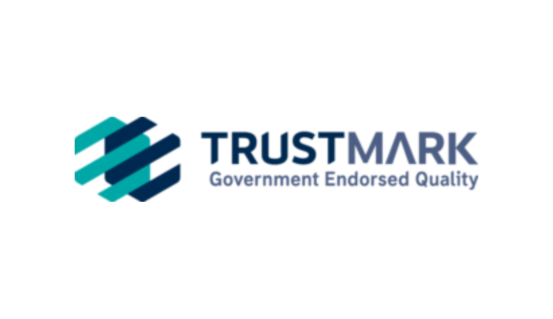 Logo5