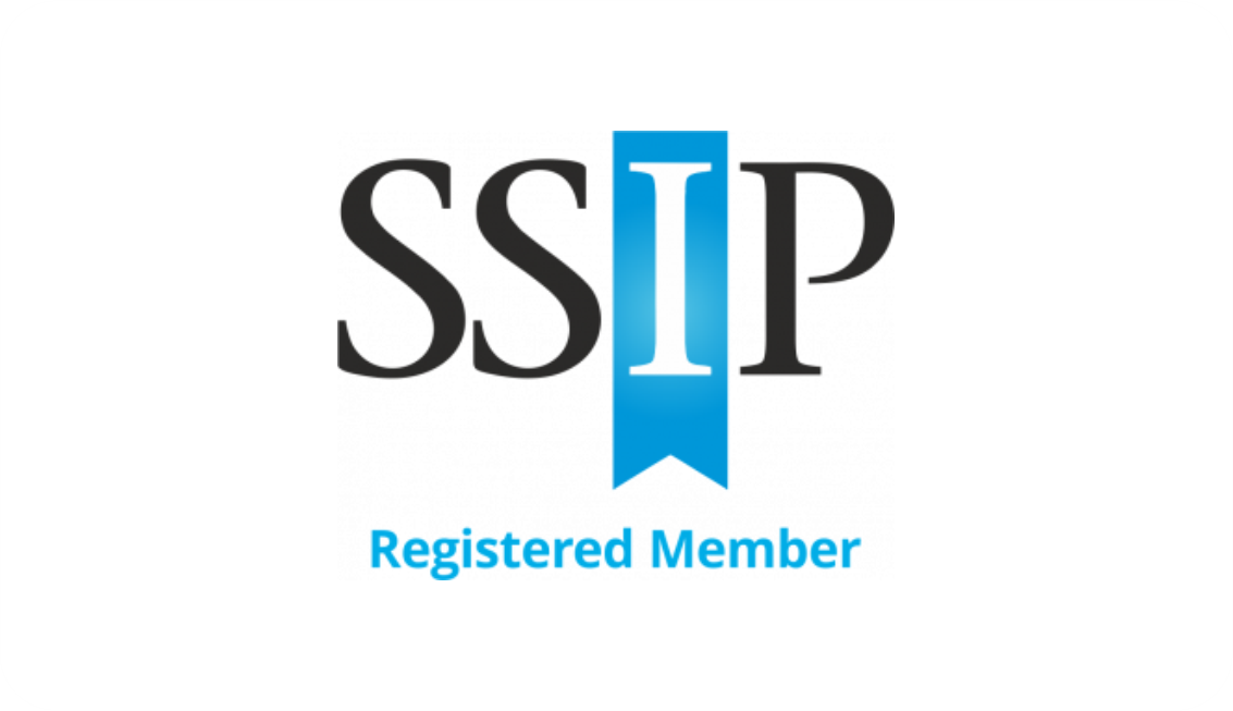 Logo7
